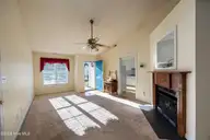 2523 Crystal Drive SW, Wilson, NC 27893 — 2-bedroom home in Downing Village, Wilson, NC, photo 7 of 27: 2523 Crystal Drive SW