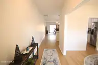 4144 Pegasus Parkway, Leland, NC 28451 — 5-bedroom home in Northern Lights, Leland, NC, photo 3 of 37
