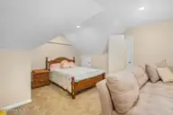 3578 Spring Mill Trail Road, Rocky Mount, NC 27804 — 3-bedroom home in Old Carriage Farm, Rocky Mount, NC, photo 23 of 35: 038-3578SpringMillTrailRoad-RockyMount-N