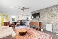 108 Farm Drive, Elizabeth City, NC 27909 — 3-bedroom home in Chappell Farms, Elizabeth City, NC, photo 12 of 34: 66_012__39a5738_declutter_37962b47