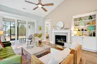 1220 Rockhill Road, Castle Hayne, NC 28429 — 4-bedroom waterfront home in Sunset Reach, Castle Hayne, NC, photo 21 of 54: 1220RockhillRoad-21