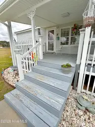 1961 Becton Farm Road, Kinston, NC 28501 — 3-bedroom manufactured home, Kinston, NC, photo 14 of 67: IMG_5777