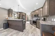 2193 Forest Drive SW, Supply, NC 28462 — 2-bedroom manufactured home in Forest Hills, Supply, NC, photo 12 of 67: 20_des_6069