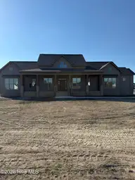 205 Brighton Drive, Goldsboro, NC 27530 — 3-bedroom home in Meares Bluff, Goldsboro, NC, photo 1 of 3: IMG_6555