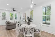 4211 Spirea Drive C, Wilmington, NC 28403 — 3-bedroom townhome, Wilmington, NC, photo 10 of 44: 13_4211spireadrive_a_00014