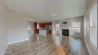 228 Copper Creek Drive, Winterville, NC 28590 — 3-bedroom home in Copper Creek, Winterville, NC, photo 13 of 40