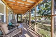 2122 Lakeside Avenue SW, Supply, NC 28462 — 3-bedroom manufactured home in Lakeside, Supply, NC, photo 6 of 45: 2122LakesideAveSW - 30