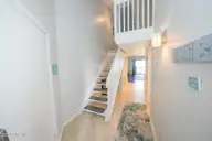 918 N New River Drive 333, Surf City, NC 28445 — 2-bedroom waterfront condo in Surf Condominiums, Surf City, NC, photo 17 of 38: DSC02232