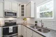 119 NE 11th Street, Oak Island, NC 28465 — 3-bedroom home in Tranquil Harbor, Oak Island, NC, photo 13 of 37