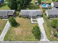 2544 Lynn Loop, Winterville, NC 28590 — 3-bedroom home in Shamrock Terrace, Winterville, NC, photo 4 of 24