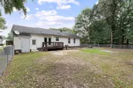 2523 Wesleyan Court, La Grange, NC 28551 — 3-bedroom home in Wellington, La Grange, NC, photo 18 of 22