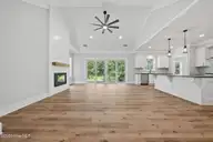 803 Blue Gill Court SE, Bolivia, NC 28422 — 3-bedroom home in River Run Plantation, Bolivia, NC, photo 15 of 75