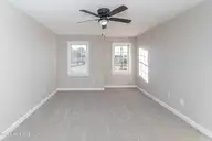 4657 Old Tar Road, Winterville, NC 28590 — 3-bedroom home in Canterbury, Winterville, NC, photo 16 of 32: IMG_1768