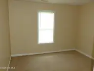 302 Carlisle Court, Jacksonville, NC 28540 — 4-bedroom home in Gateway, Jacksonville, NC, photo 11 of 21