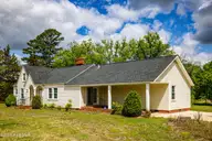 10581 E Nc 42 Highway, Middlesex, NC 27557 — 3-bedroom home, Middlesex, NC, photo 1 of 38: HN9A7342_pro_2500x1667