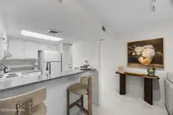 322 Causeway Drive Ste 101, Wrightsville Beach, NC 28480 — 1-bedroom condo in Seapath Towers, Wrightsville Beach, NC, photo 6 of 35