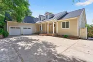1410 N Shore Drive, Southport, NC 28461 — 3-bedroom waterfront home in Boiling Spring Lakes, Southport, NC, photo 12 of 53: Kahunaphoto.com-9
