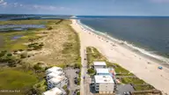 1818 Canal Drive, Carolina Beach, NC 28428 — 3-bedroom waterfront home, Carolina Beach, NC, photo 5 of 25