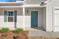 11455 Red Bud Road, Castalia, NC 27816 — 3-bedroom home, Castalia, NC, photo 2 of 24: Representation Only