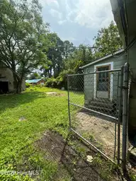502 Jefferson Avenue, New Bern, NC 28560 — 3-bedroom home in Colonial Heights, New Bern, NC, photo 15 of 15: IMG_0929