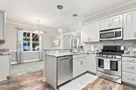 103 Bergman Street, Hampstead, NC 28443 — 4-bedroom home in Upper Topsail Highlands, Hampstead, NC, photo 15 of 54
