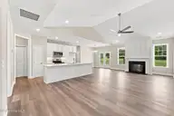 1505 Mona Passage Court, New Bern, NC 28560 — 3-bedroom waterfront home in Fairfield Harbour, New Bern, NC, photo 19 of 69: 19-web-or-mls-0C0A9063