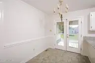 307 Hearthstone Drive, Nashville, NC 27856 — 3-bedroom home in South Creek, Nashville, NC, photo 7 of 19: listing_6