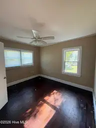 1151 E Gordon Street, Kinston, NC 28501 — 3-bedroom home, Kinston, NC, photo 6 of 7: Photo Sep 15 2026, 9 59 37 AM
