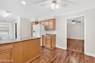 105 Tilghman Drive, Goldsboro, NC 27534 — 3-bedroom home in Bellwood, Goldsboro, NC, photo 16 of 37: 25-105 Tilghman Dr-25