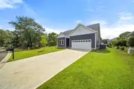 3133 Burberry Lane SW, Shallotte, NC 28470 — 3-bedroom home in Rutledge, Shallotte, NC, photo 2 of 31