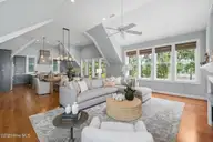 1043 Headwater Cove Lane, Wilmington, NC 28403 — 3-bedroom waterfront home in Headwater Cove, Wilmington, NC, photo 14 of 71: images-24