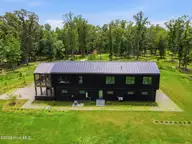 4725 Creeks Junction Road, Blounts Creek, NC 27814 — 3-bedroom waterfront home, Blounts Creek, NC, photo 2 of 67: 4725 Creeks Junction Road