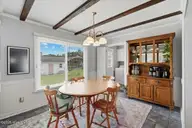 2565 Irvin Drive, Kinston, NC 28504 — 3-bedroom home in Castle Oaks, Kinston, NC, photo 15 of 37: 28-2565 Irvin Dr-28