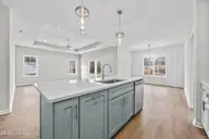 406 Alice Lane, Burgaw, NC 28425 — 3-bedroom home in Pike Landing, Burgaw, NC, photo 20 of 27