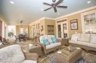 236 National Drive, Pinehurst, NC 28374 — 4-bedroom home in National, Pinehurst, NC, photo 17 of 69: 236 National Dr-115