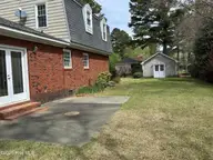 907 Chestnut Drive, Smithfield, NC 27577 — 3-bedroom home in E.J. Wellons, Smithfield, NC, photo 5 of 43: IMG_9437