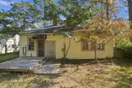 1401 Gold Street N, Wilson, NC 27893 — 3-bedroom home in Nash Place, Wilson, NC, photo 23 of 27: 40-web-or-mls-DSC00939