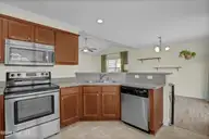 400 Blue Pennant Court, Sneads Ferry, NC 28460 — 3-bedroom home in Oyster Landing, Sneads Ferry, NC, photo 13 of 34