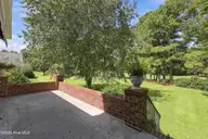 104 Reinach Lane, New Bern, NC 28562 — 4-bedroom home in Taberna, New Bern, NC, photo 14 of 66: 15-print-0C0A4236