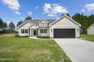 117 N Rabbit Run Drive, Smithfield, NC 27577 — 3-bedroom home, Smithfield, NC, photo 1 of 35: 01-117 N Rabbit Run Dr-1
