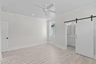 906 Second Street S 1, Carolina Beach, NC 28428 — 3-bedroom townhome in Social on Second, Carolina Beach, NC, photo 24 of 56: 19-web-or-mls-BTS05660