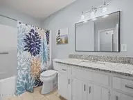 104 Lanell Court, Hubert, NC 28539 — 3-bedroom home in Mill Bridge Estates, Hubert, NC, photo 19 of 44: 19-web-or-mls-104 Lanell Ct 45