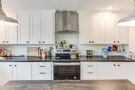 493 Bachelor Creek Lane SW, Supply, NC 28462 — 3-bedroom manufactured home, Supply, NC, photo 17 of 34