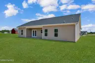 310 Libby Lane, Pinebluff, NC 28373 — 3-bedroom home, Pinebluff, NC, photo 12 of 32: 51 Delta Dr (7 OF 7)
