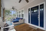 245 NE 64th Street, Oak Island, NC 28465 — 3-bedroom home in Tranquil Harbour Island, Oak Island, NC, photo 6 of 64: 56-web-or-mls-DSC05006