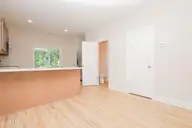124 Loren Road, Hubert, NC 28539 — 2-bedroom townhome in Jack's Branch Townhomes, Hubert, NC, photo 6 of 28