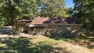 14942 Us 258 S, Fountain, NC 27829 — 3-bedroom home, Fountain, NC, photo 18 of 62: 20-web-or-mls-DJI_20261007135743_0258_D_