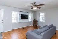 404 Dove Place, Goldsboro, NC 27534 — 3-bedroom home in Jefferson Park, Goldsboro, NC, photo 5 of 30: IMG_7434