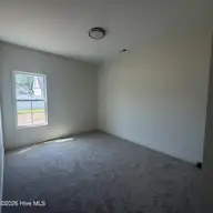 600 Megan Drive, Greenville, NC 27834 — 4-bedroom home in Mill Creek, Greenville, NC, photo 8 of 19: IMG_7922