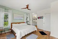 101 Brandon Avenue, Hubert, NC 28539 — 4-bedroom home in Hogan's Landing, Hubert, NC, photo 14 of 73